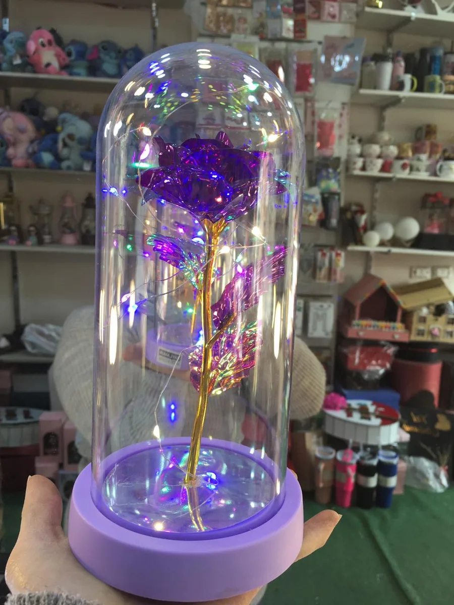 Kids Gifts